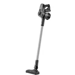 მტვერსასრუტი ELECTROLUX EP31CB21GP Stick  - Primestore.ge