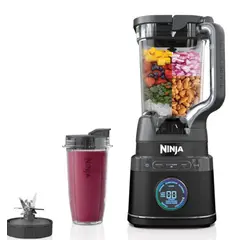 ბლენდერი Ninja TB301EU  - Primestore.ge