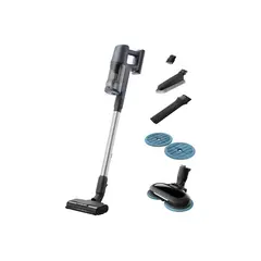 მტვერსასრუტი ELECTROLUX EP61H21WET STICK  - Primestore.ge