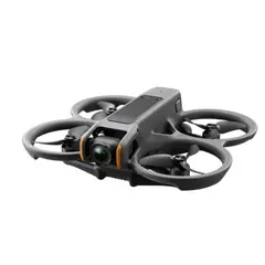 დრონი DJI Avata 2 Fly More Combo  - Primestore.ge