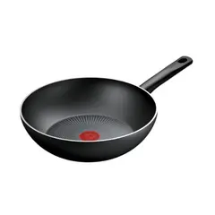 ტაფა TEFAL C2911932  - Primestore.ge