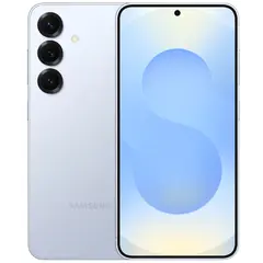 მობილური ტელეფონი Samsung S931B Galaxy S25 12GB/128GB 5G Blue  - Primestore.ge