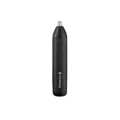 ტრიმერი Remington NE8000 E51 Trim & Fit Detail Kit  - Primestore.ge
