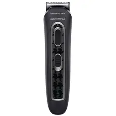 თმის საკრეჭი ROWENTA TN911LF0  - Primestore.ge