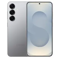 მობილური ტელეფონი Samsung S931B Galaxy S25 12GB/256GB 5G Silver Shadow  - Primestore.ge