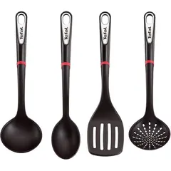 კოვზების კომპლექტი TEFAL K206S414  - Primestore.ge
