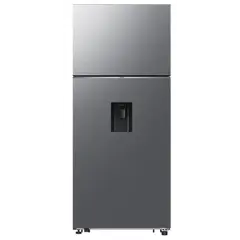 მაცივარი Samsung RT53DG7B60S9WR  - Primestore.ge