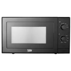 მიკროტალღური ღუმელი Beko MOC 20100 BFB  - Primestore.ge