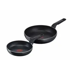 ტაფების ნაკრები TEFAL C2779053  - Primestore.ge