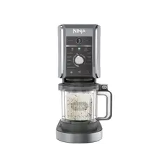 ნაყინის აპარატი Ninja NC501EU Ice Cream Maker  - Primestore.ge