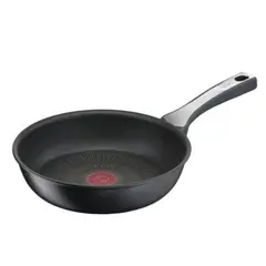 ტაფა TEFAL G25904AZ  - Primestore.ge