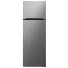 მაცივარი VOX KG 3330 SE  - Primestore.ge