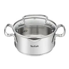 ქვაბი TEFAL G7194234  - Primestore.ge