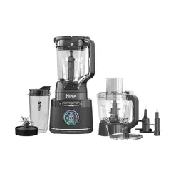 ბლენდერი Ninja TB401  - Primestore.ge