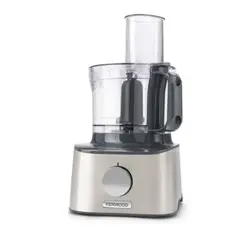 ბლენდერი KENWOOD FDM301SS  - Primestore.ge