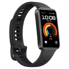 სმარტ საათი HUAWEI Band 9 Common Version Starry Black/55020BYK  - Primestore.ge