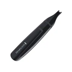 ტრიმერი Remington NE3150 E51 Linear NE Clipper  - Primestore.ge