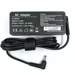 ნოუთბუქის დამტენი LENOVO ZM-45W 20V 2.25A Connector size 4.0*1.7  - Primestore.ge
