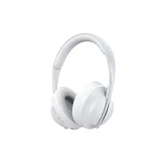 ყურსასმენი Celly ARCHBEAT Wireless Headphone White  - Primestore.ge
