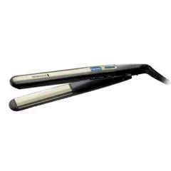 თმის გასასწორებელი Remington S6500 IL  - Primestore.ge