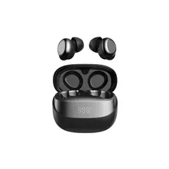 ყურსასმენი Celly FLIP3 True Wireless Earbuds Black  - Primestore.ge