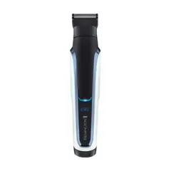 თმის ტრიმერი Remington PG6000 E51 G6 Graphite Ser. Pers.Groomer  - Primestore.ge