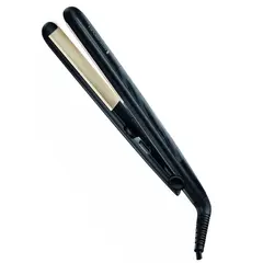 თმის გასასწორებელი Remington S3500 E51 Ceramic Straight 230  - Primestore.ge