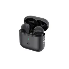 ყურსასმენი Celly Compact True Wireless Earbuds Black  - Primestore.ge