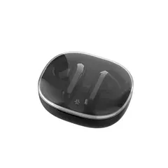 ყურსასმენი Celly SHEER2 True Wireless Earbuds Black  - Primestore.ge