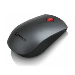მაუსი Lenovo Profesional mouse (4X30H56886)  - Primestore.ge