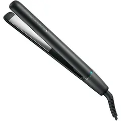 თმის გასასწორებელი Remington S3700 E51 Ceramic Glide 230  - Primestore.ge