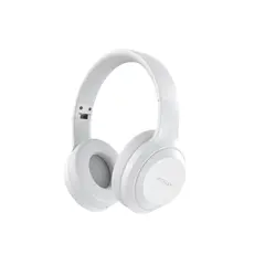 ყურსასმენი Celly WAVEBEAT Wireless Headphone White  - Primestore.ge