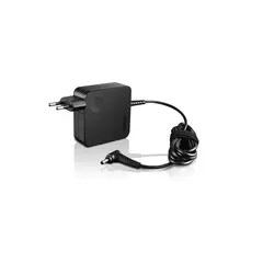 ნოუთბუქის დამტენი Lenovo 65W AC Wall Adapter  - Primestore.ge