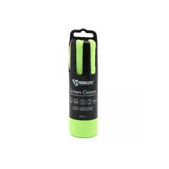 ეკრანის საწმენდი SBOX CS-5005G  - Primestore.ge