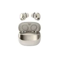 ყურსასმენი Celly FLIP3 True Wireless Earbuds White  - Primestore.ge