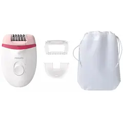 ეპილატორი PHILIPS BRE255/00  - Primestore.ge