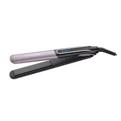 თმის გასასწორებელი Remington S6700 E51 Sleek & Curl Expert  - Primestore.ge