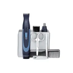 წვერსაპარსი Remington NE3890 E51  - Primestore.ge