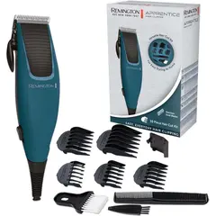 თმის საკრეჭი Remington HC5020 E51 Apprentice Hair Clipper  - Primestore.ge