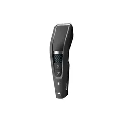 თმის საკრეჭი PHILIPS HC5632/15  - Primestore.ge