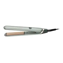 თმის გასასწორებელი Remington S5860 E51 Botanicals Straightener  - Primestore.ge