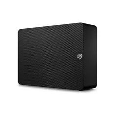 პორტატული მყარი დისკი 4TB Seagate Basic Harddisk (SESTKP4000400)  - Primestore.ge