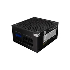 კვების ბლოკი White Shark GPSU-750W GENERAL-2 750W 80+ GOLD Full Modular  - Primestore.ge