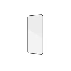 ეკრანის დამცავი Celly FULLGLASS For Samsung Galaxy A56  - Primestore.ge