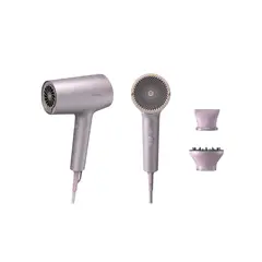 თმის საშრობი PHILIPS BHD723/10  - Primestore.ge