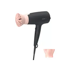 თმის საშრობი Philips BHD350/10  - Primestore.ge