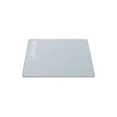 მაუსპადი Lenovo Legion MousePad (L) - Grey  - Primestore.ge