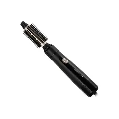 თმის საშრობი Remington AS7300 E51 Blow Dry & Style 800W Airstyl  - Primestore.ge