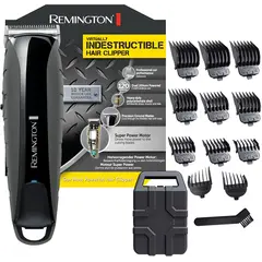 თმის საკრეჭი Remington HC5880 E51  - Primestore.ge