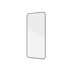 ეკრანის დამცავი Celly FULLGLASS For Samsung Galaxy S25 Plus / S24 Plus  - Primestore.ge